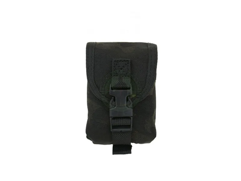 Frag Granat Taske · Multicam Black