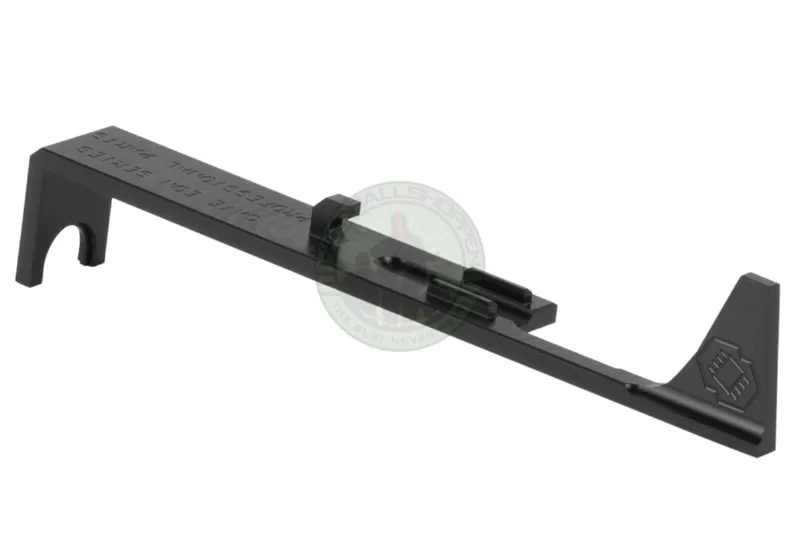 Gate – EON Tappet Plate