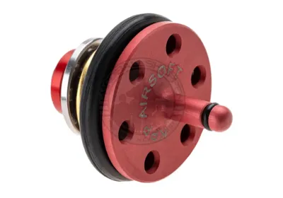 KPP – Piston Head – Piston Breaker