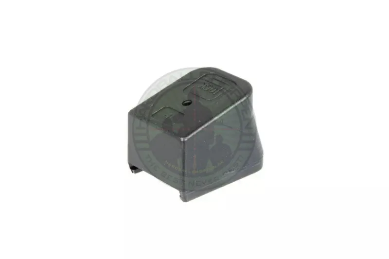 FMA – G17 Magasin Bund