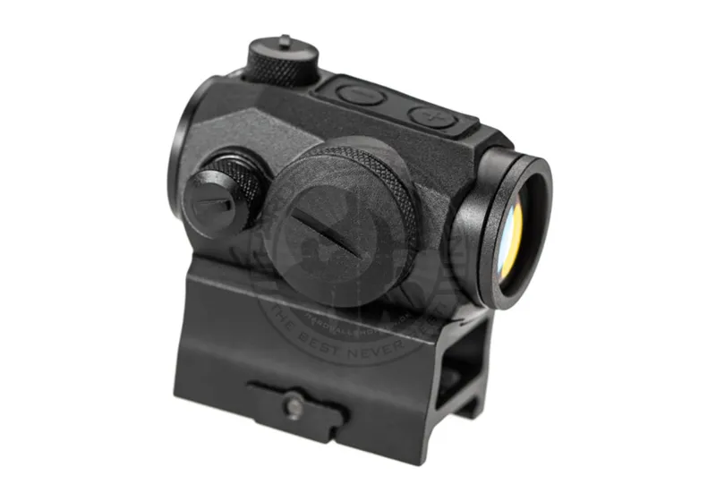 RM5 Red Dot