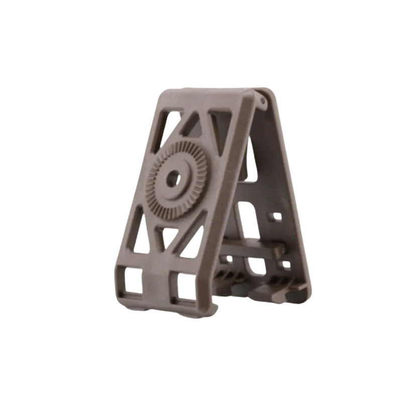 Adaptador de Cinturón · Tan / FDE