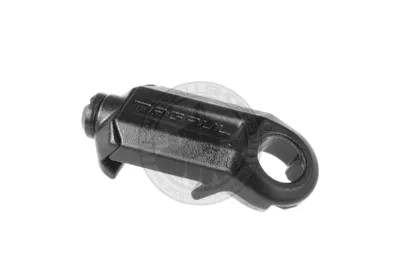 Magpul – RSA QD Rail Sling Attachement