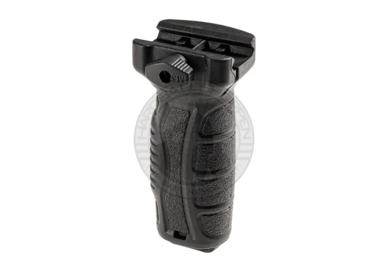 Picatinny Foregrip, Sort