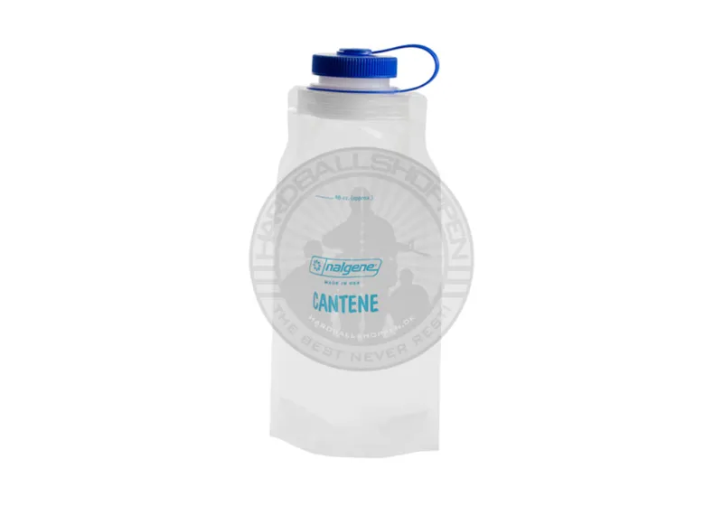 Nalgene Cantene Flexible 1.5 Liter