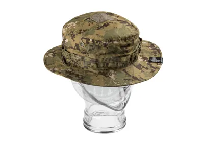 Boonie Hat Mod 3, Socom