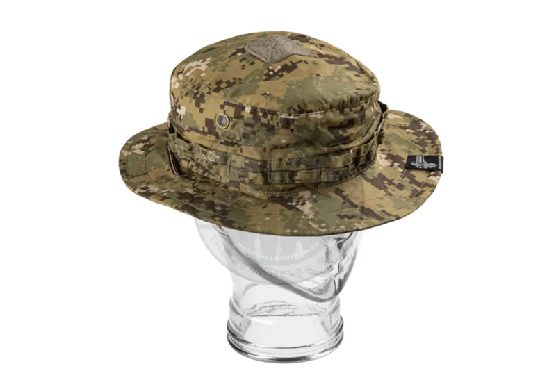 Boonie Hat Mod 3, Socom