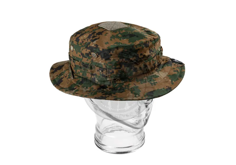 Boonie Hat Mod 3 · Marpat