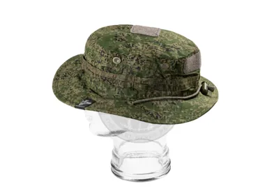 Boonie Hat Mod 3, Digital Flora