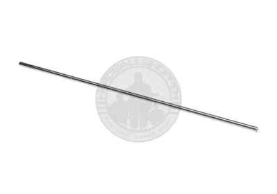 6.03mm EG Barrel 455mm - Prometheus