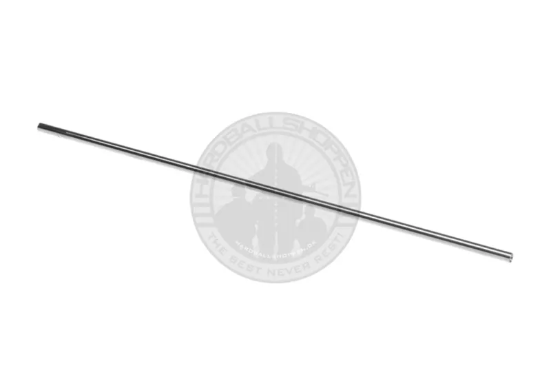 Prometheus 6.03mm EG Barrel 455mm