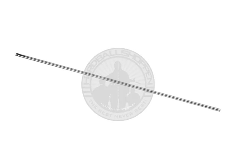 6.03mm EG Barrel 550mm