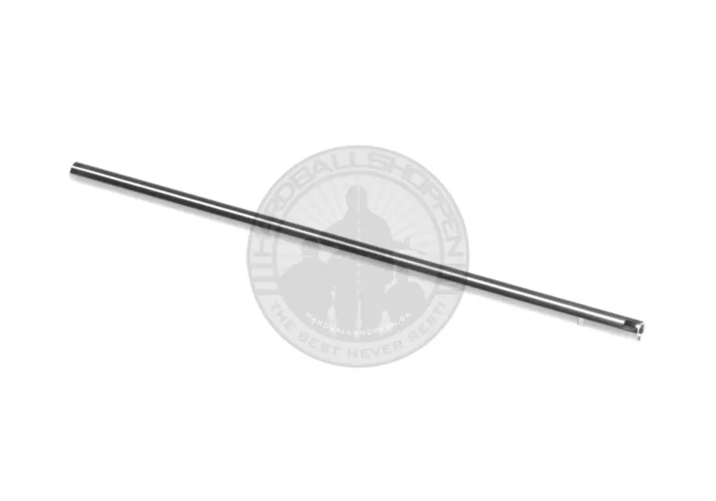 6.03mm EG Barrel 247mm