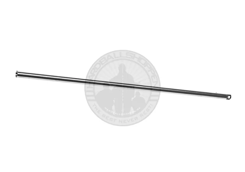 Prometheus 6.03mm EG Barrel 363mm