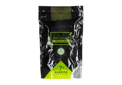 Tracer Professional Performance BB’s 0,25g, 4000STK