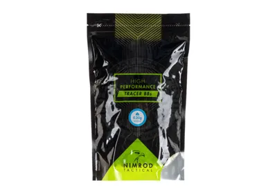 Tracer Professional Performance BB’s 0,20g, 5000STK