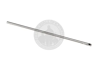 310mm, 6,02mm Inner Barrel