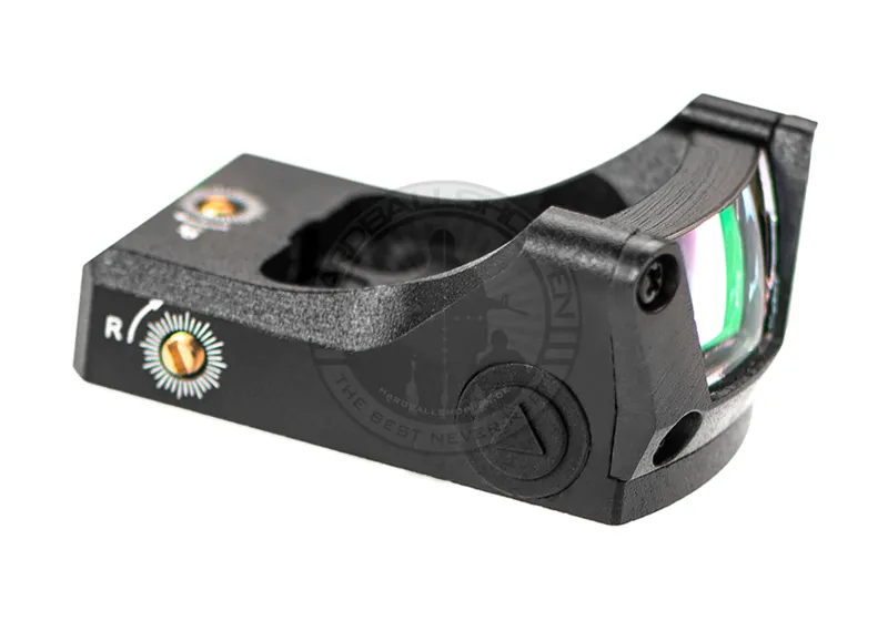 M1 Micro Red Dot
