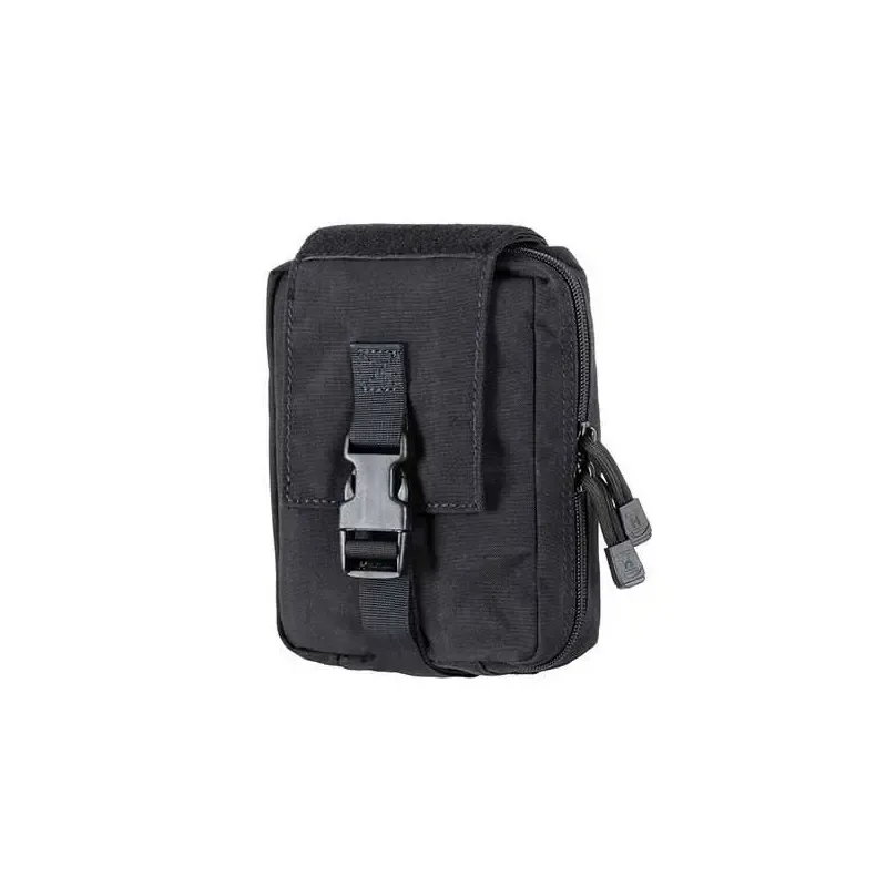 EMT · Negro