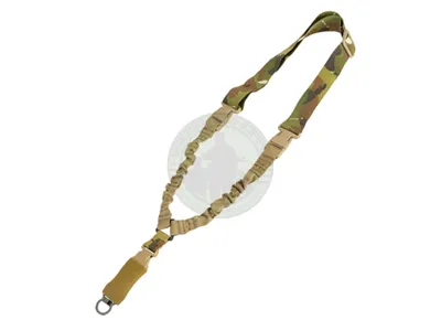 Single Point Bungee Sling
