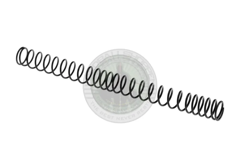 M100SP Spring