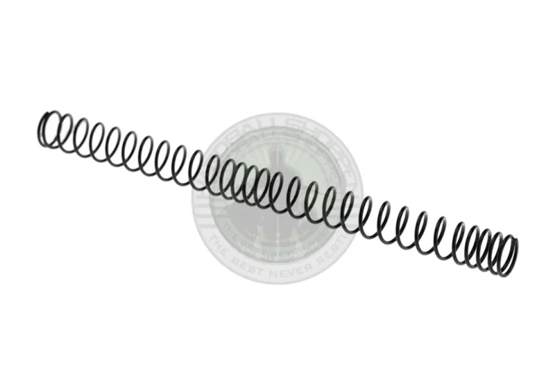 M090SP Spring
