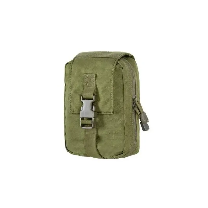 EMT · Verde / OD