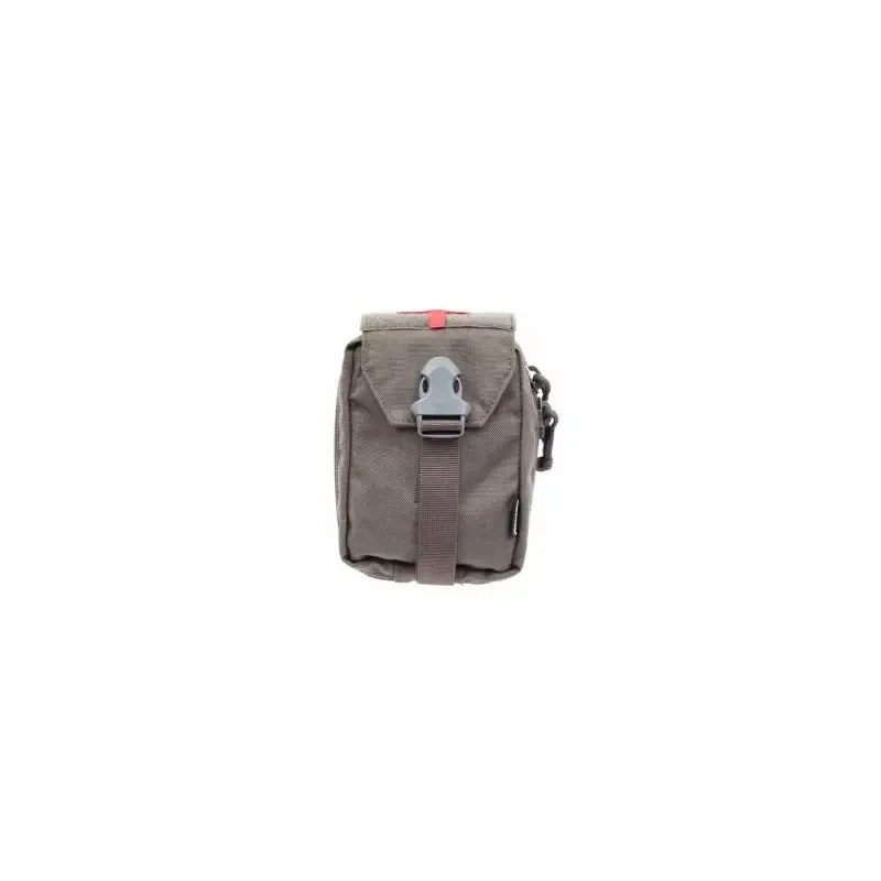 Medic Pouch · Verde / OD