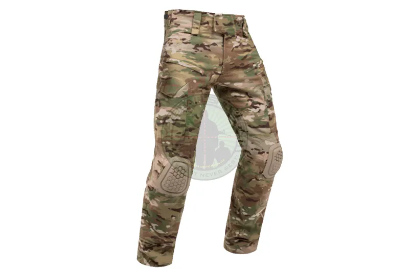 G4 Combat Pant