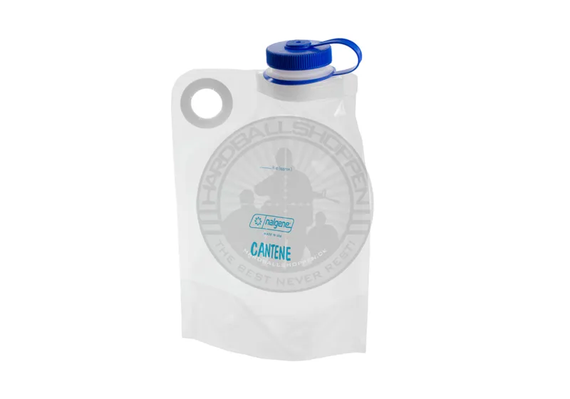 Cantene Flexible 3.0 Liter