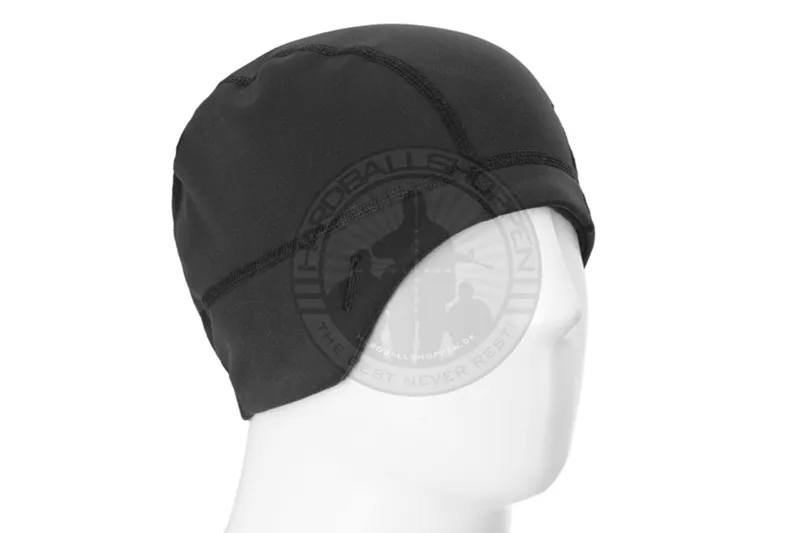 SkullCap, Sort, Hue