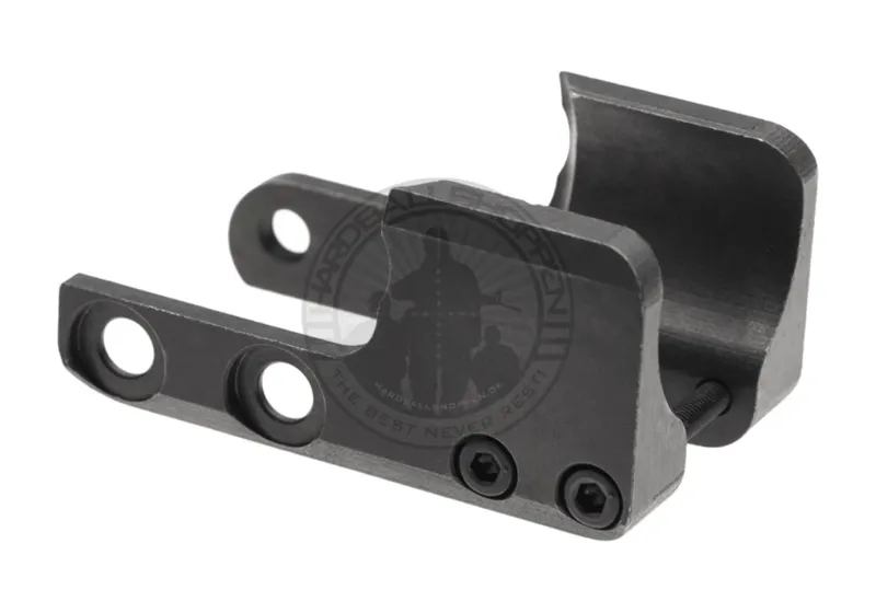 Barrel Supporter for Sig Sauer MCX