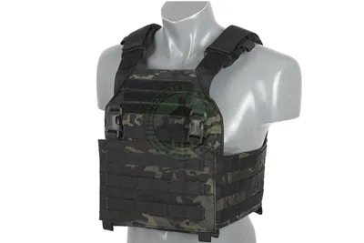 Buckle Up Assult Plate Carrier Cummerbund Premium