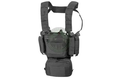 Training Mini Rig (TMR)® - Helikon