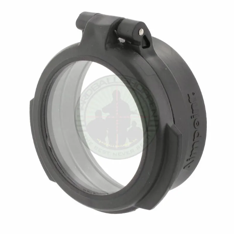 Aimpoint – Flip Up Til H34 Front Transparent