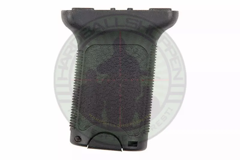 FMA – TD Vertical, M-LOK, Sort