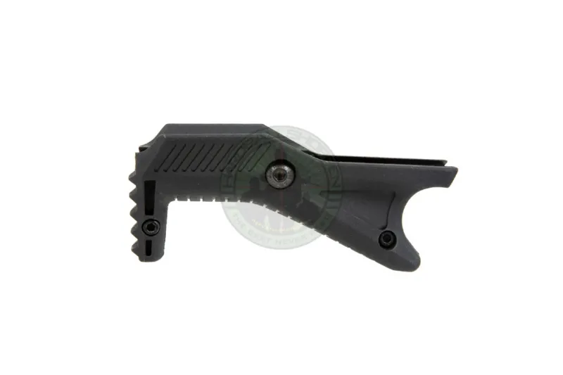 FMA – Cobra Angled Fore Grip