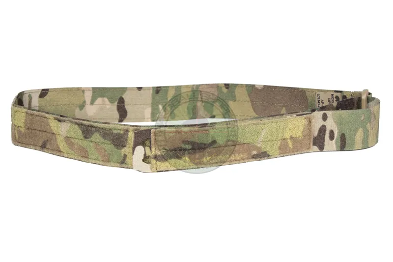 Tardigrade Tactical – *Micron – Inner Belt · Multicam