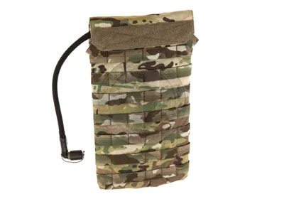 Clawgear – Hydration Carrier Core 3L