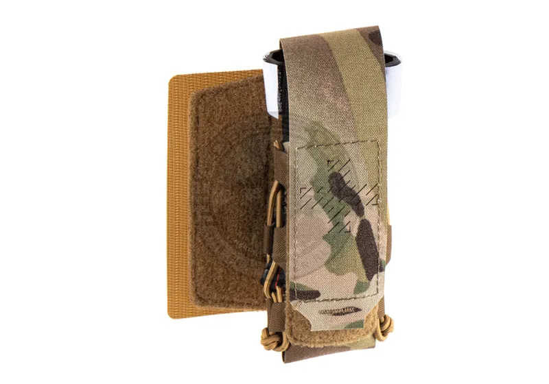 Templar’s Gear – Tourniquet Pouch · Multicam