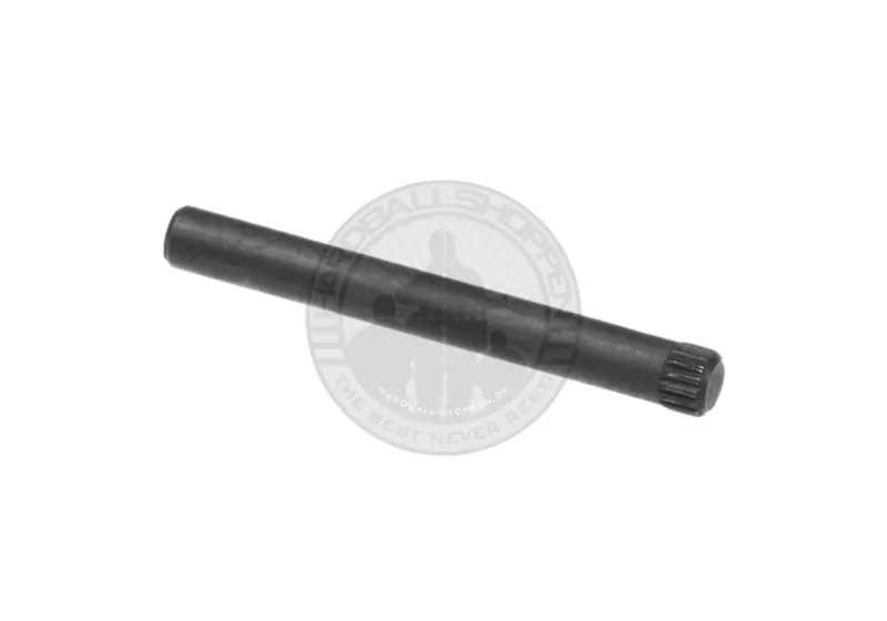 G&g – M16 Frame Lock Pin