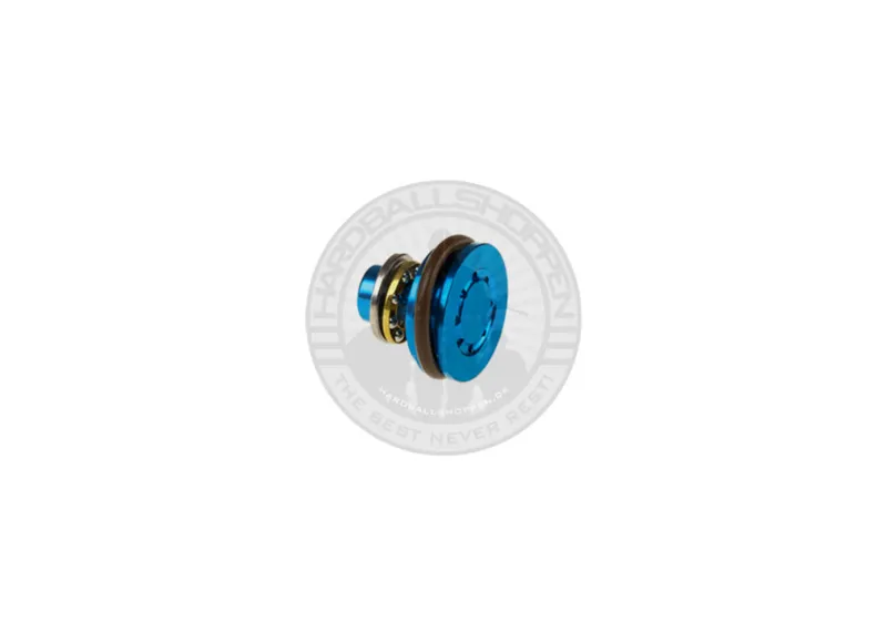 Element – Reinforce CNC Aluminium Piston Head
