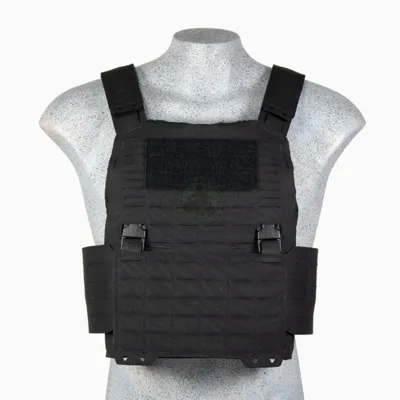 Tardigrade Tactical – MBACS – Base Line – XMPC Plate Carrier