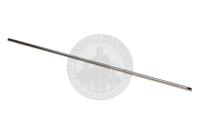 455mm, 6,02mm Inner Barrel