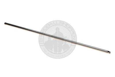410mm, 6,02mm Inner Barrel