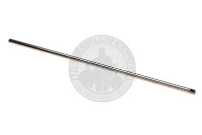 370mm, 6,02mm Inner Barrel