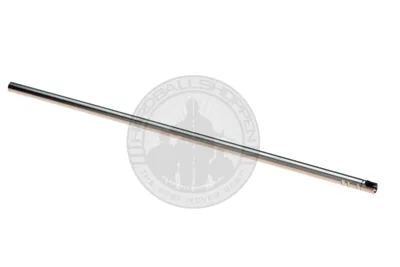 310mm, 6,02mm Inner Barrel