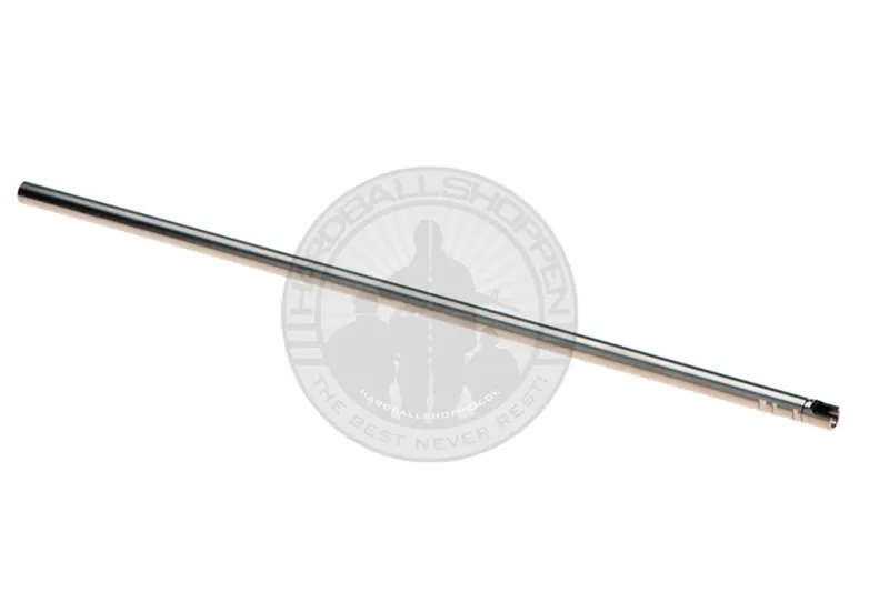 310mm, 6,02mm Inner Barrel