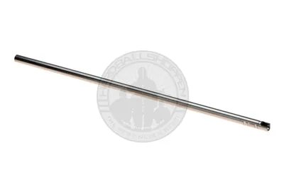 290mm, 6,02mm Inner Barrel