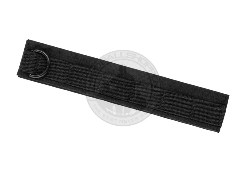 M61 Advanced Modular Headset Cover, Sort